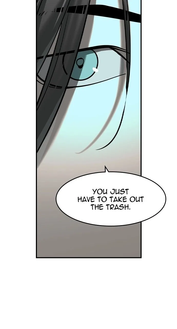 The Heir Chapter 97 – Page 81