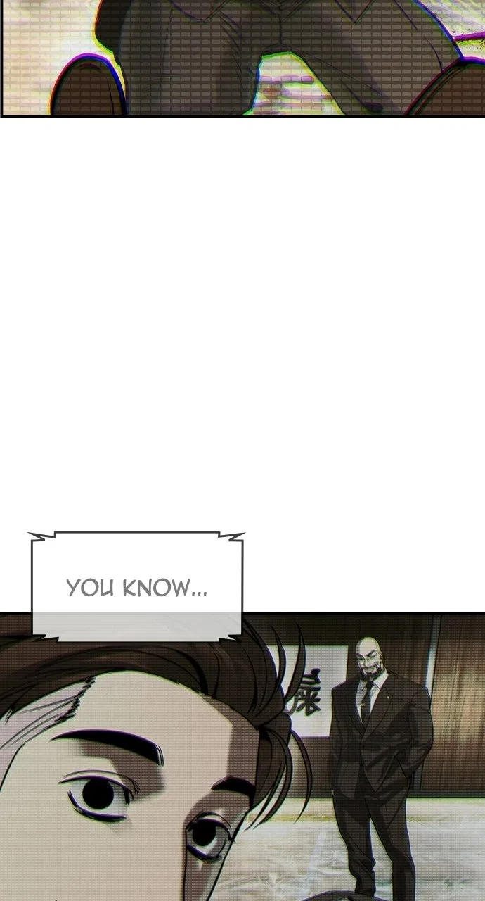 The Heir Chapter 97 – Page 83