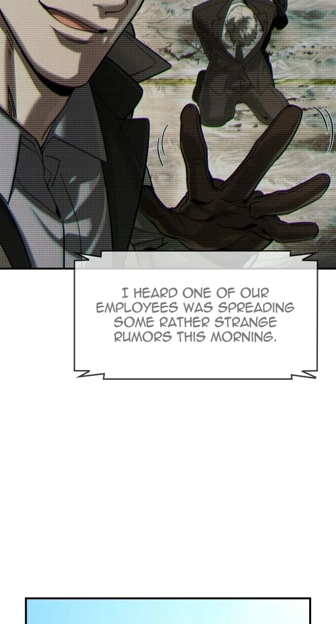 The Heir Chapter 97 – Page 84