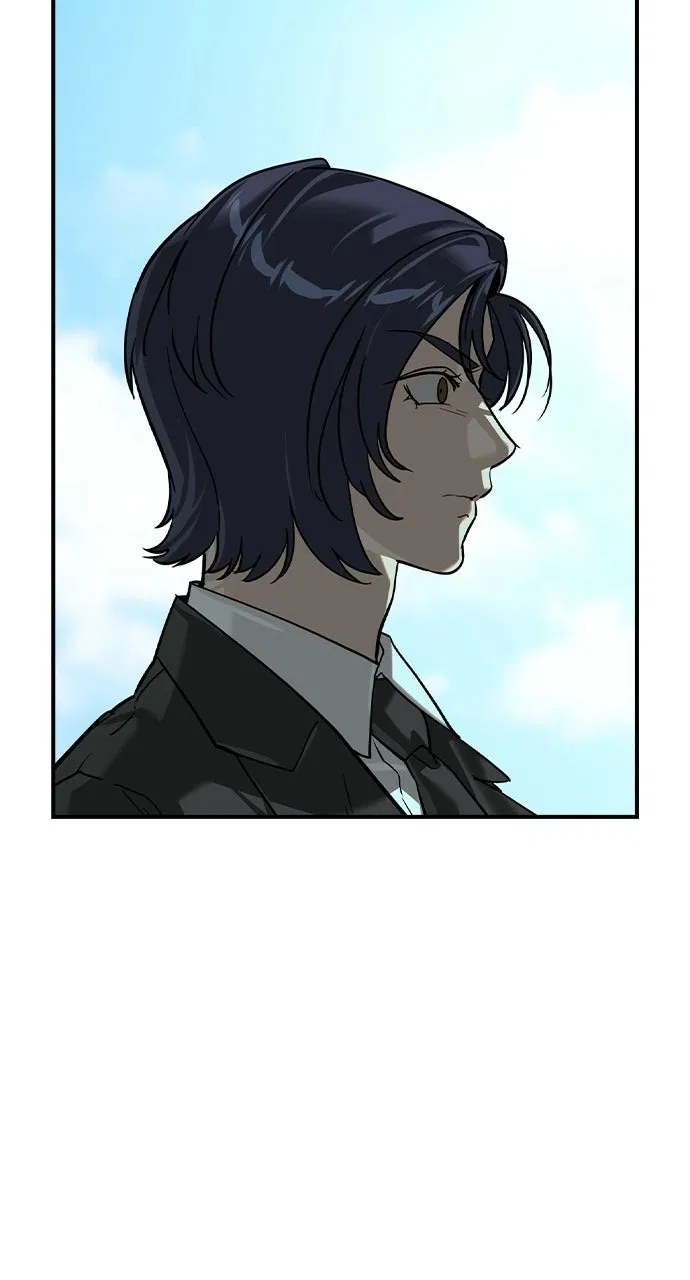 The Heir Chapter 97 – Page 85