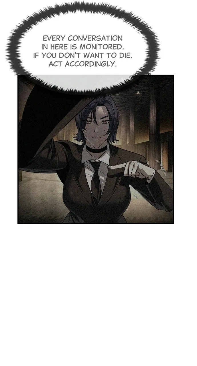 The Heir Chapter 97 – Page 87