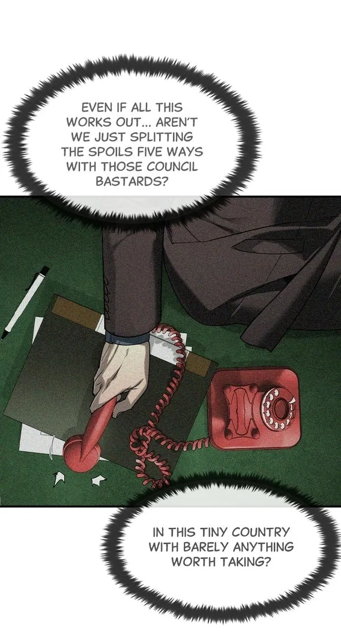 The Heir Chapter 97 – Page 89