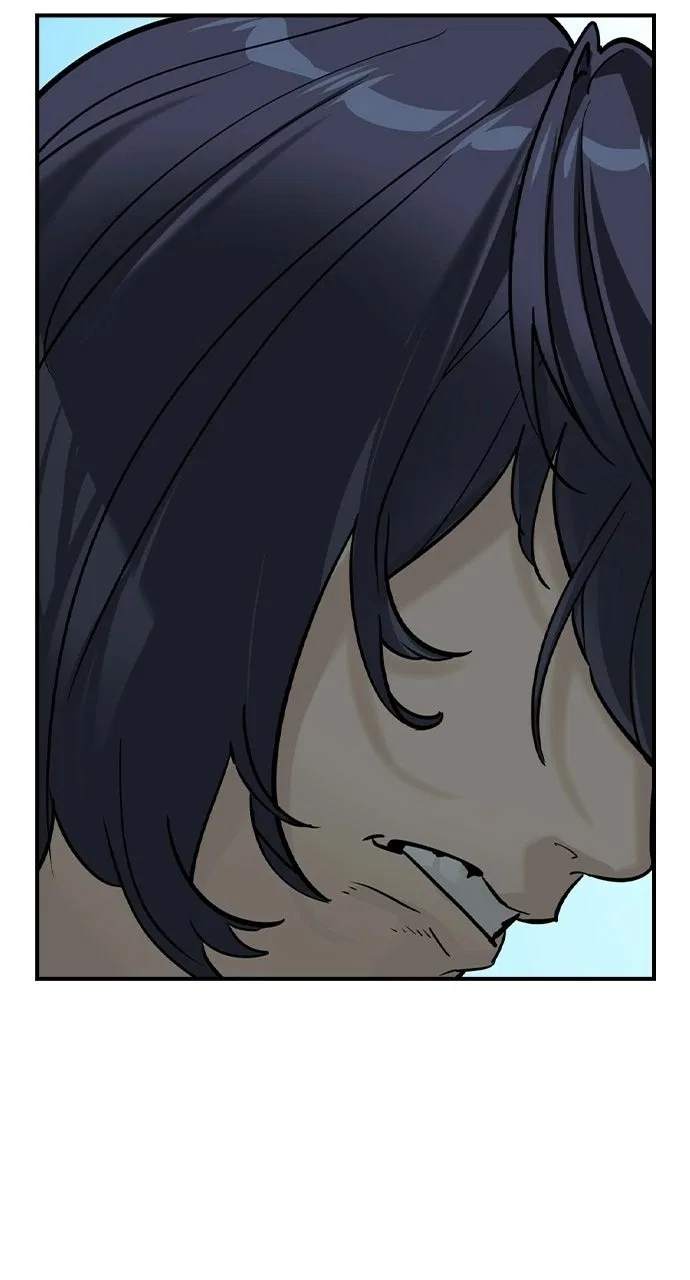 The Heir Chapter 97 – Page 95