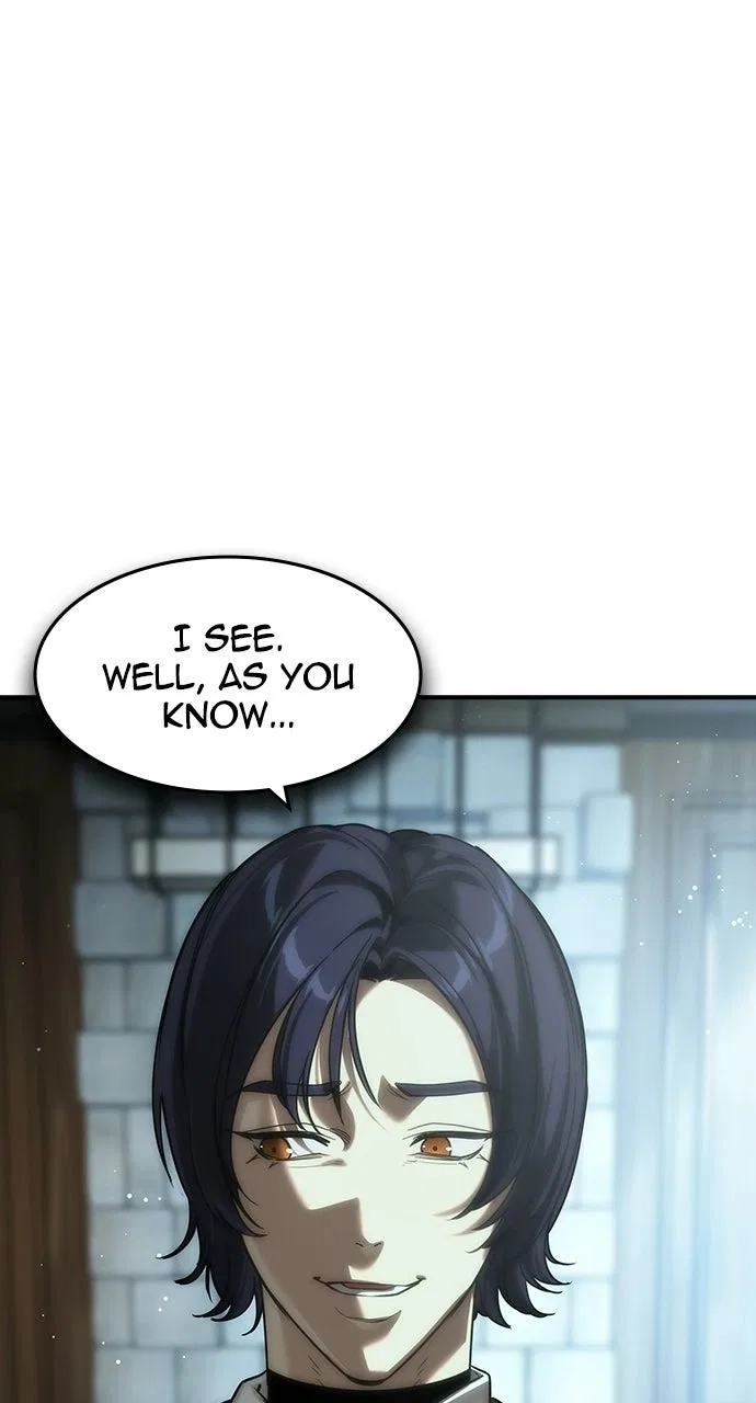 The Heir Chapter 97 – Page 96