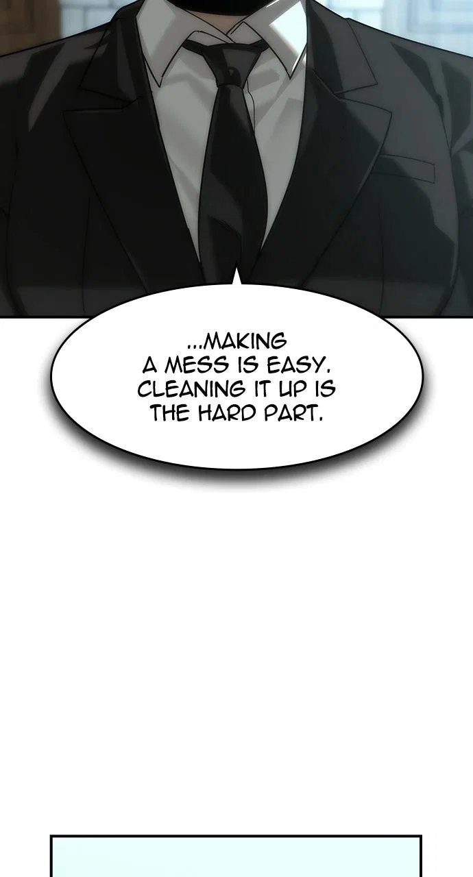 The Heir Chapter 97 – Page 97