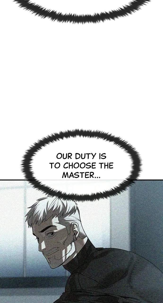 The Heir Chapter 97 – Page 101