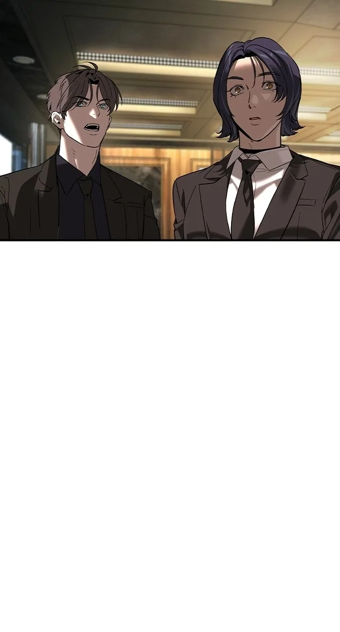 The Heir Chapter 97 – Page 105