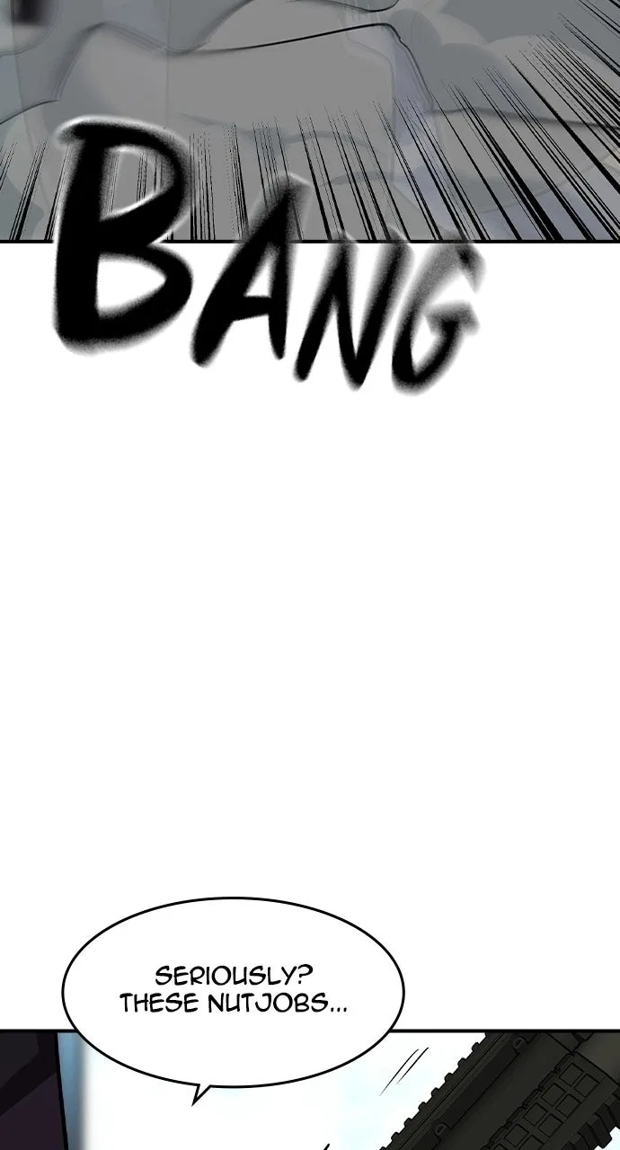 The Heir Chapter 97 – Page 107
