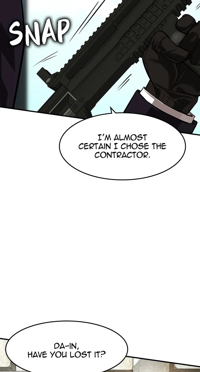 The Heir Chapter 97 – Page 108