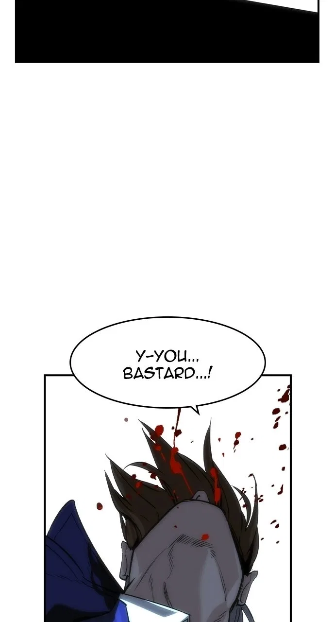 The Heir Chapter 97 – Page 113
