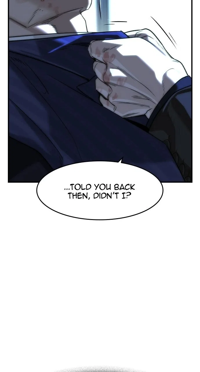 The Heir Chapter 97 – Page 115