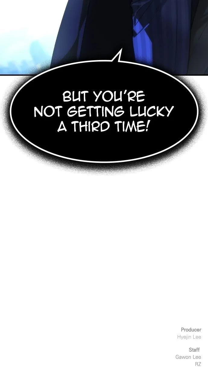 The Heir Chapter 97 – Page 117