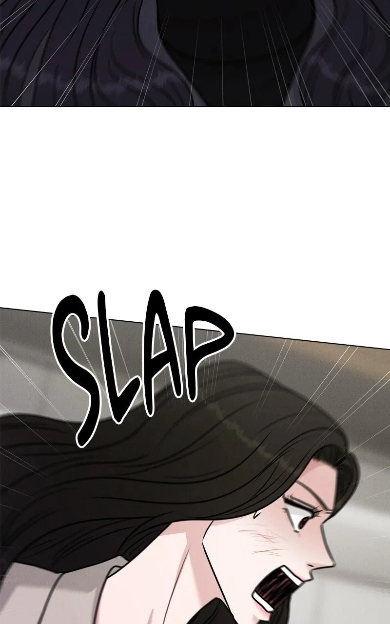 Date or Die Chapter 69 – Page 3