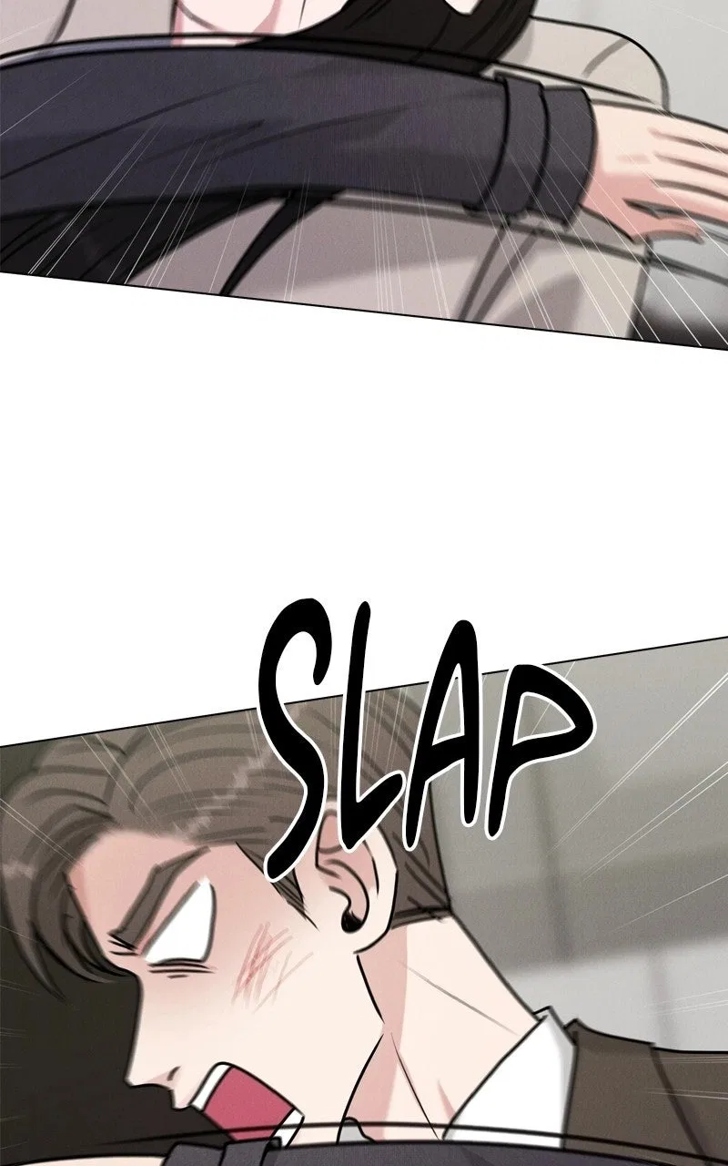 Date or Die Chapter 69 – Page 4