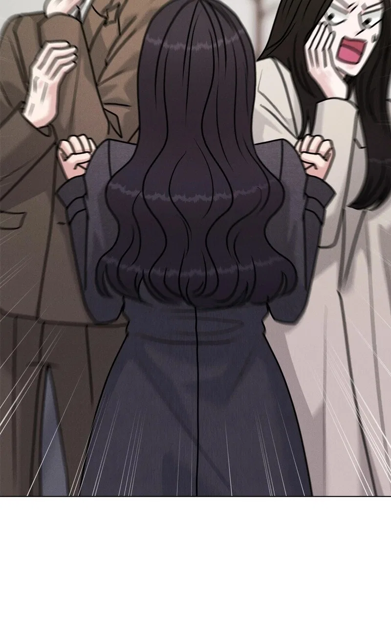 Date or Die Chapter 69 – Page 6