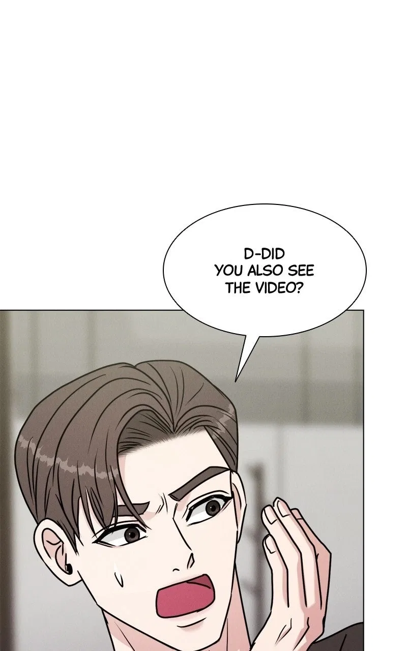 Date or Die Chapter 69 – Page 7