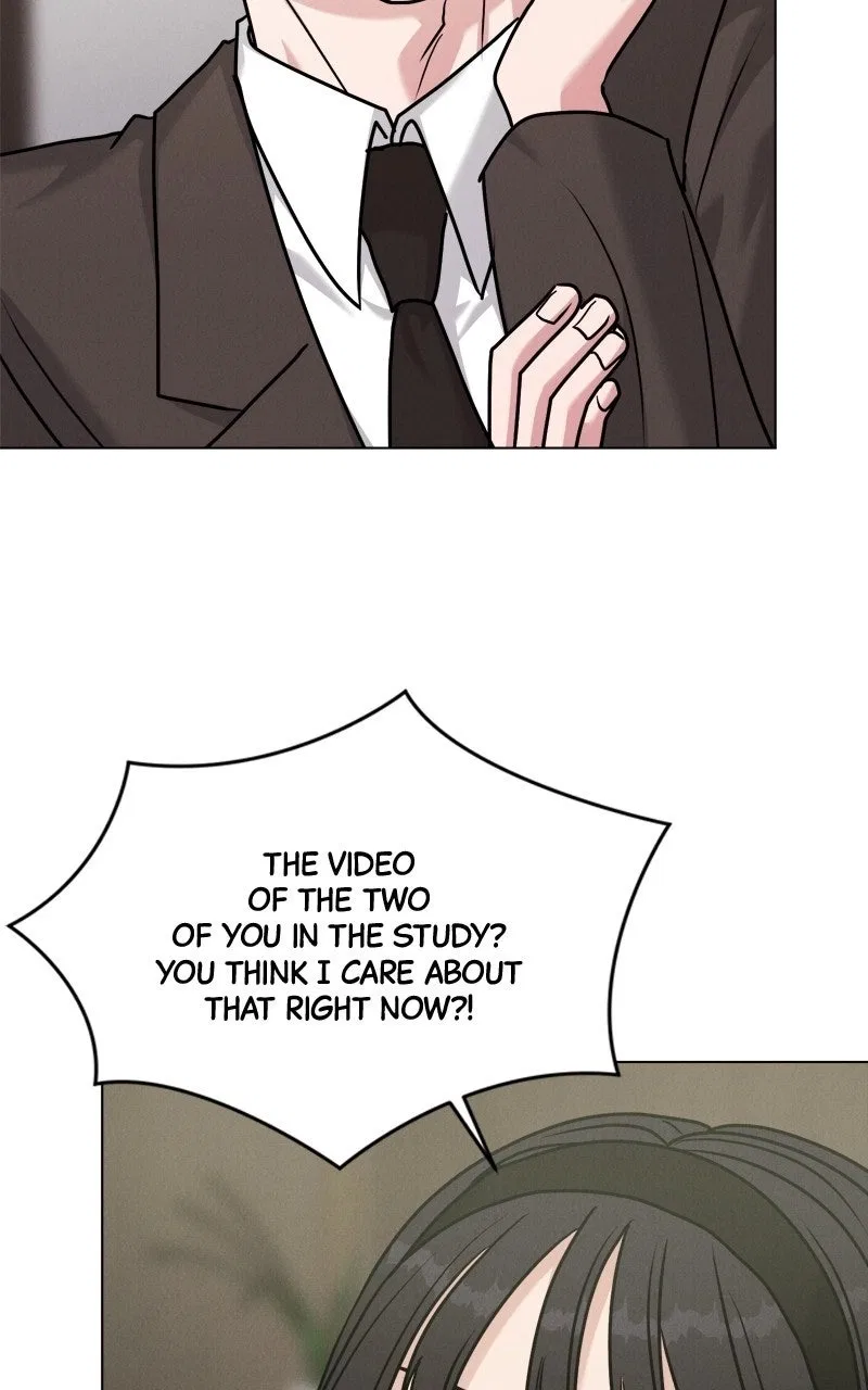 Date or Die Chapter 69 – Page 8