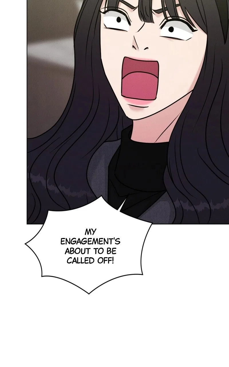Date or Die Chapter 69 – Page 9