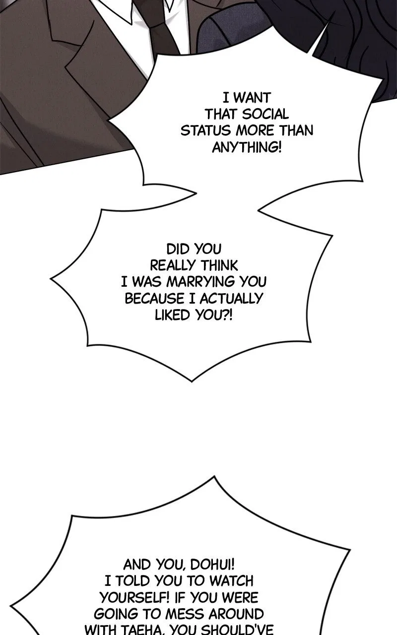 Date or Die Chapter 69 – Page 11