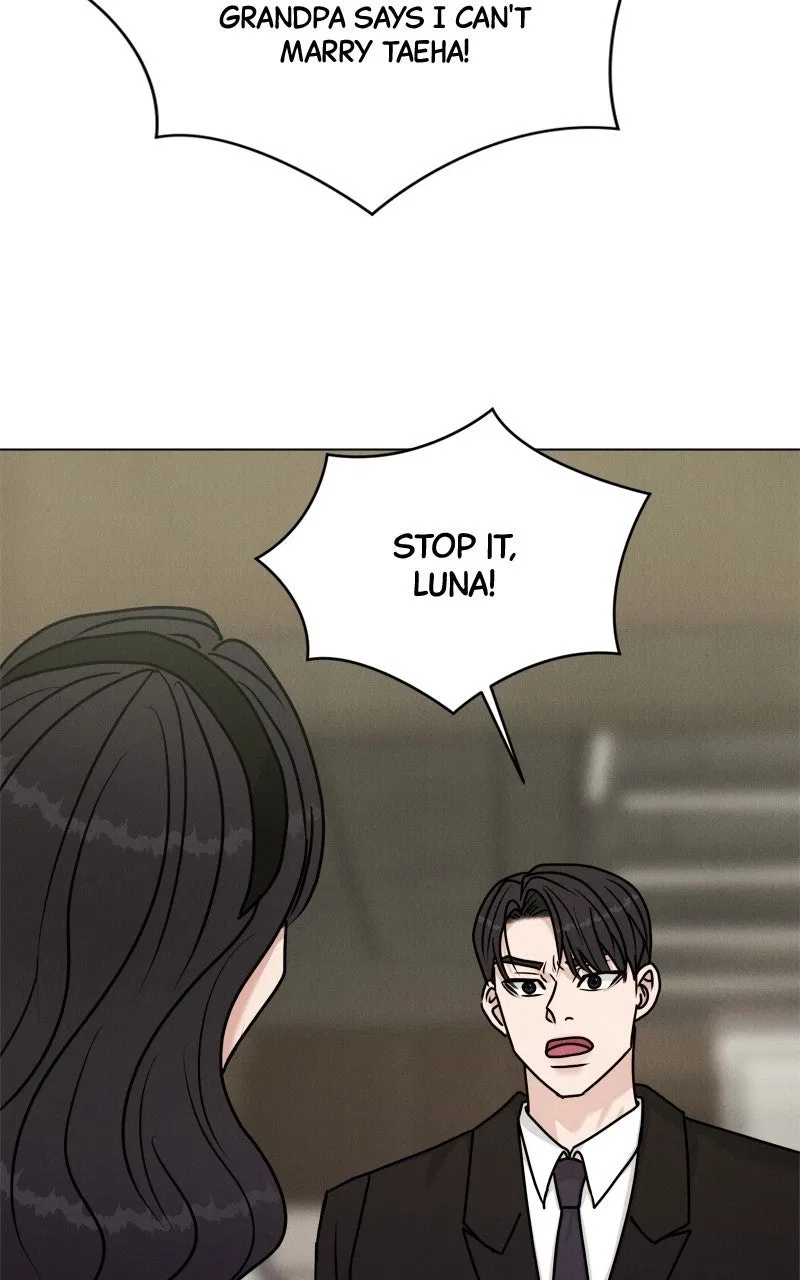 Date or Die Chapter 69 – Page 13