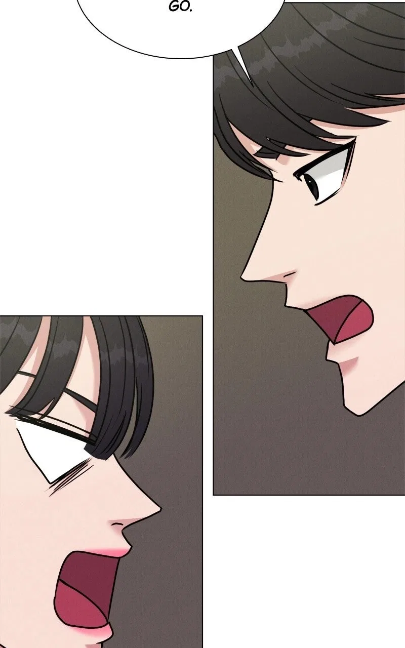 Date or Die Chapter 69 – Page 15