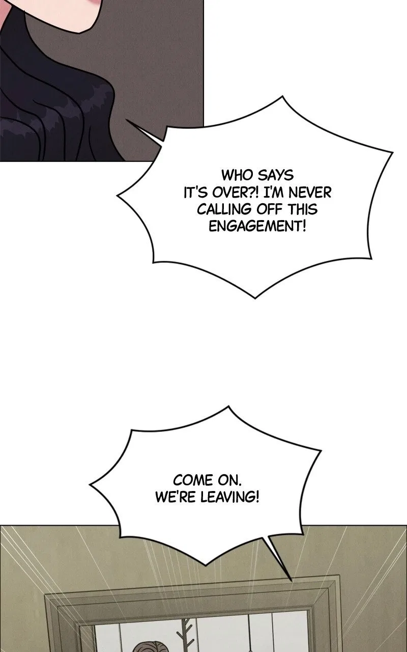 Date or Die Chapter 69 – Page 16