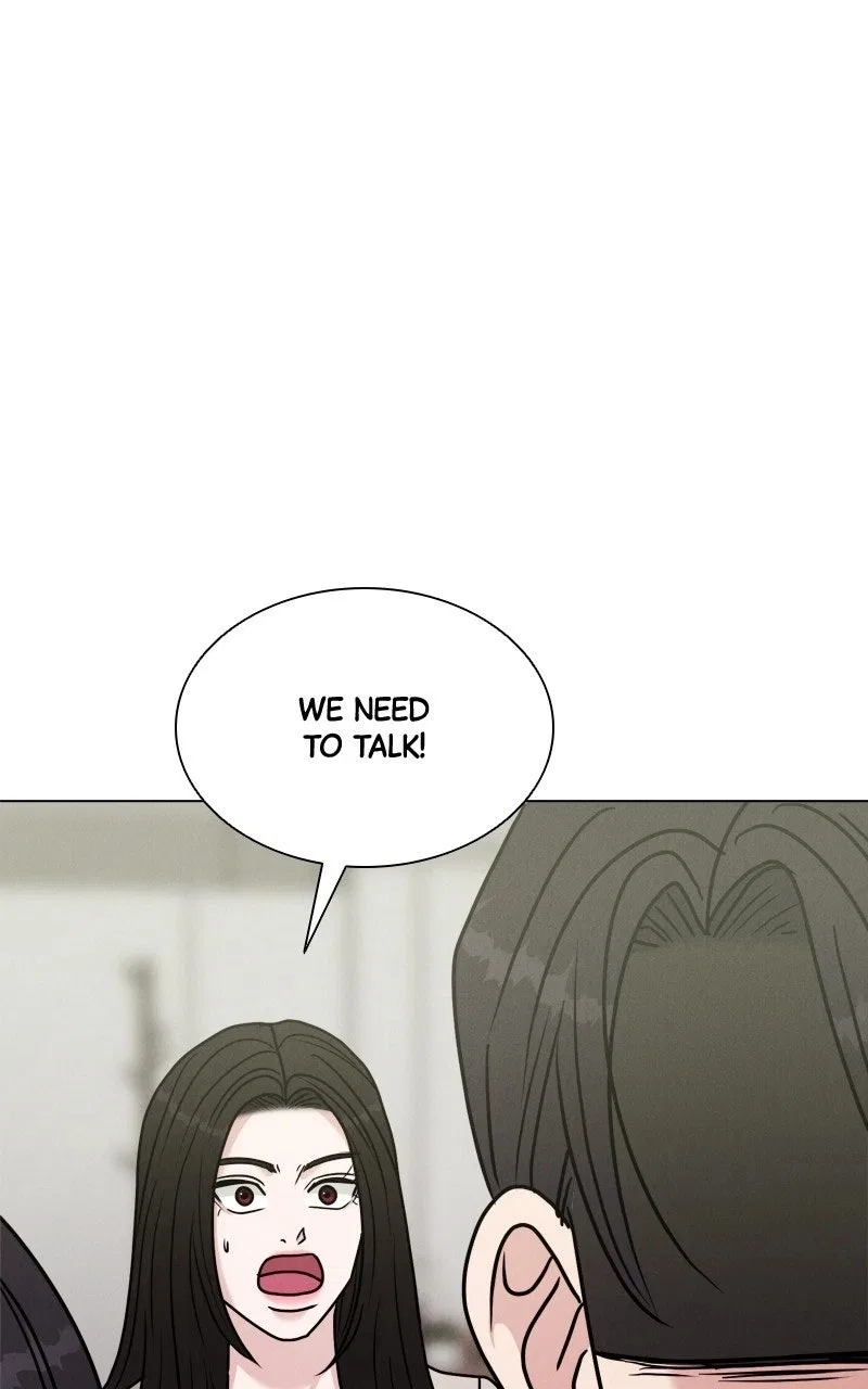Date or Die Chapter 69 – Page 19