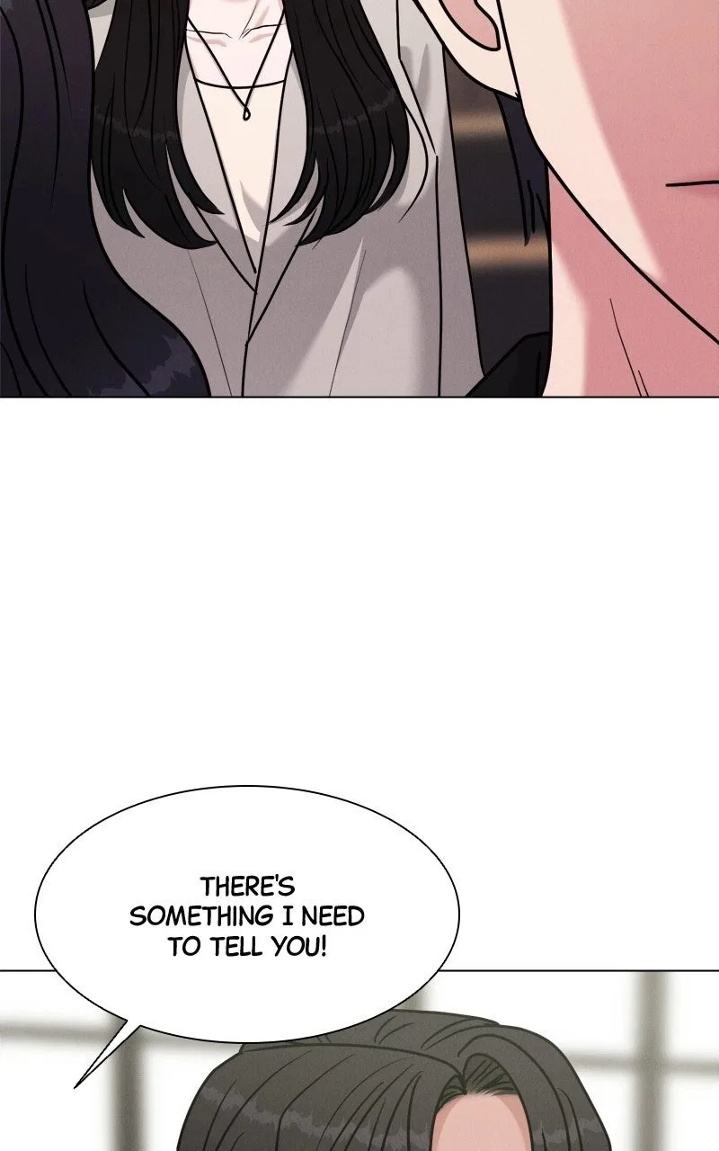 Date or Die Chapter 69 – Page 20