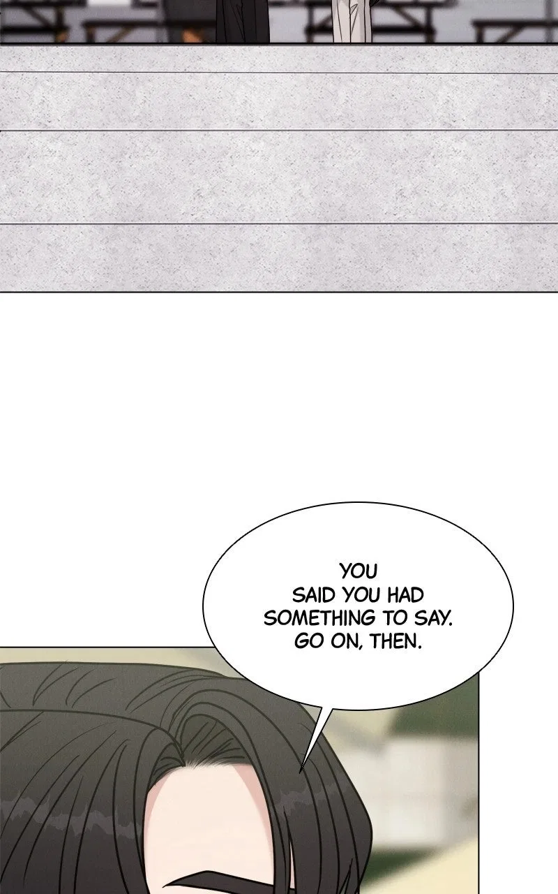 Date or Die Chapter 69 – Page 24