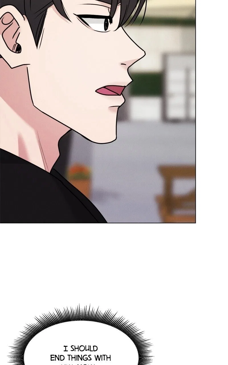 Date or Die Chapter 69 – Page 25
