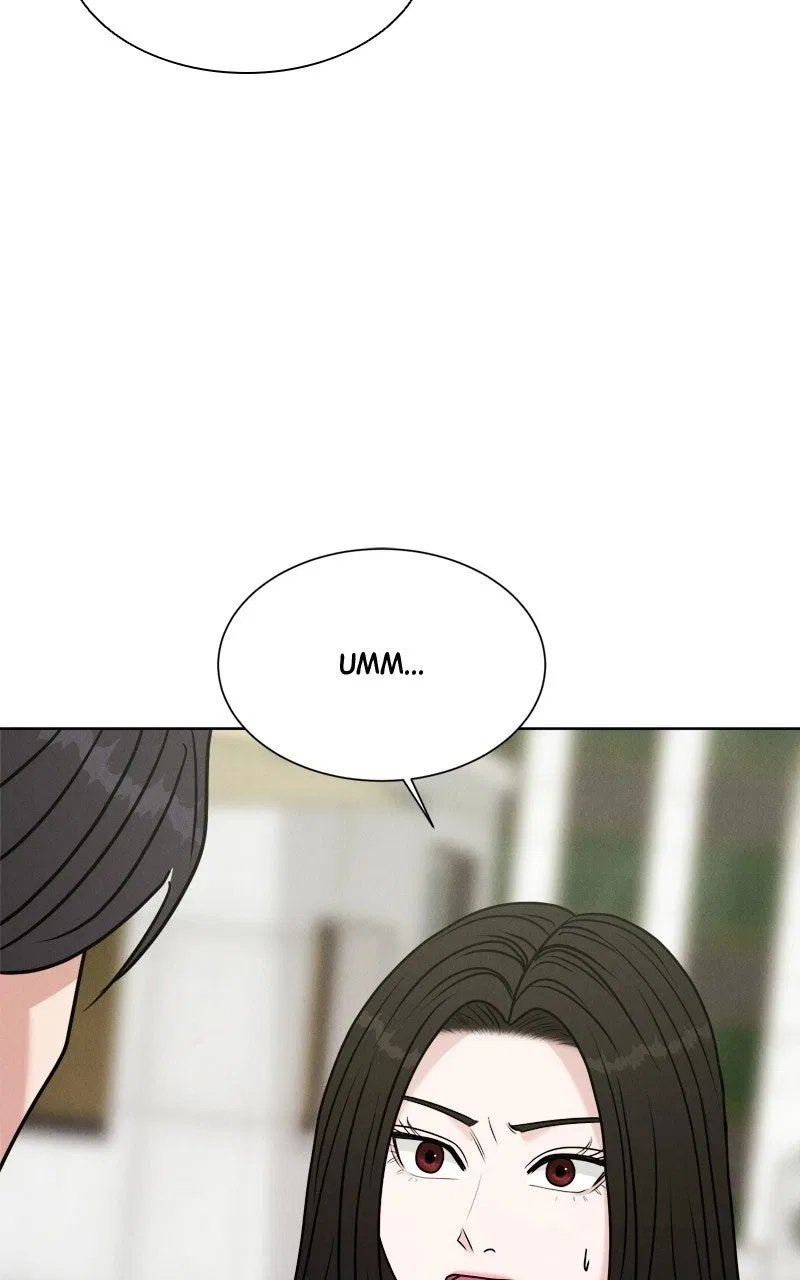 Date or Die Chapter 69 – Page 27