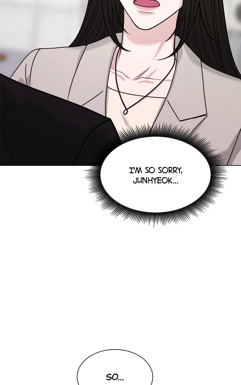 Date or Die Chapter 69 – Page 28