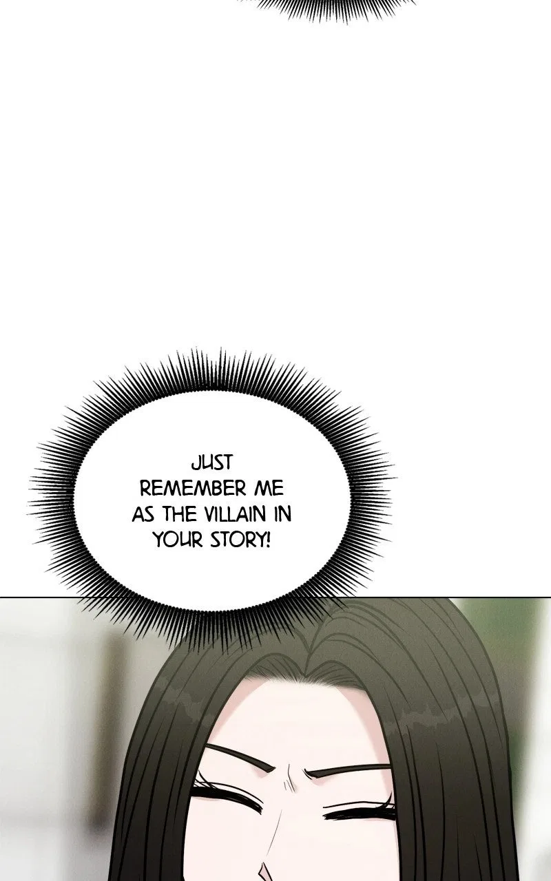 Date or Die Chapter 69 – Page 30
