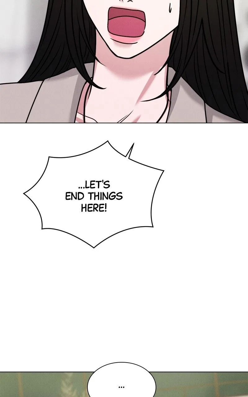 Date or Die Chapter 69 – Page 31