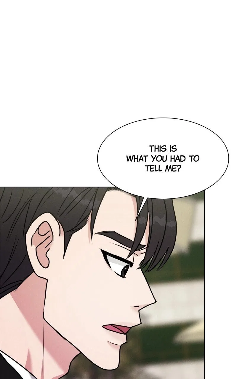Date or Die Chapter 69 – Page 33