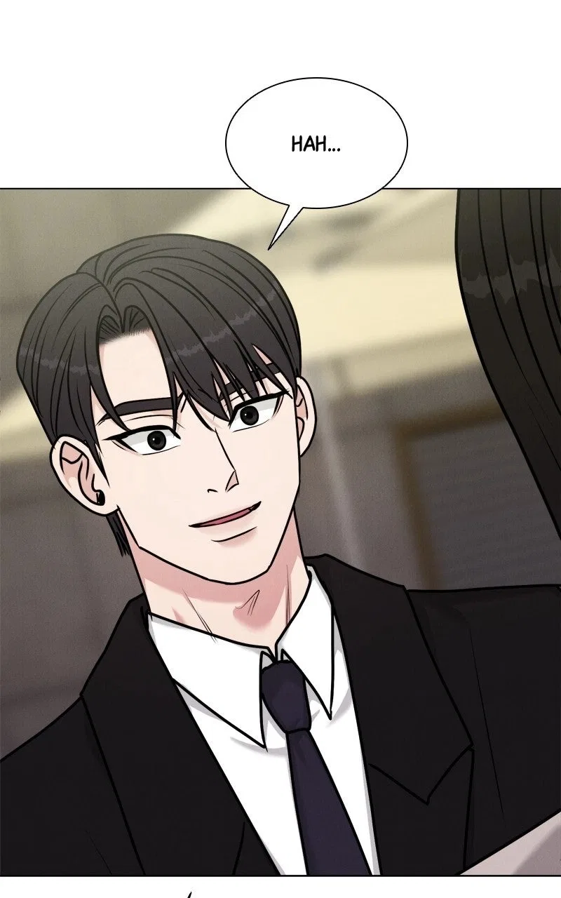 Date or Die Chapter 69 – Page 36