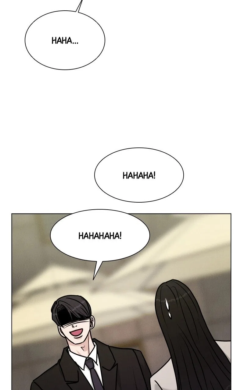 Date or Die Chapter 69 – Page 37