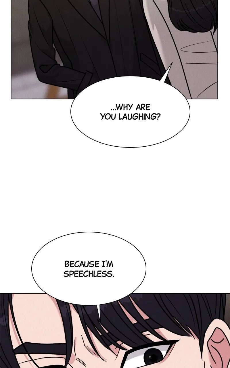 Date or Die Chapter 69 – Page 38