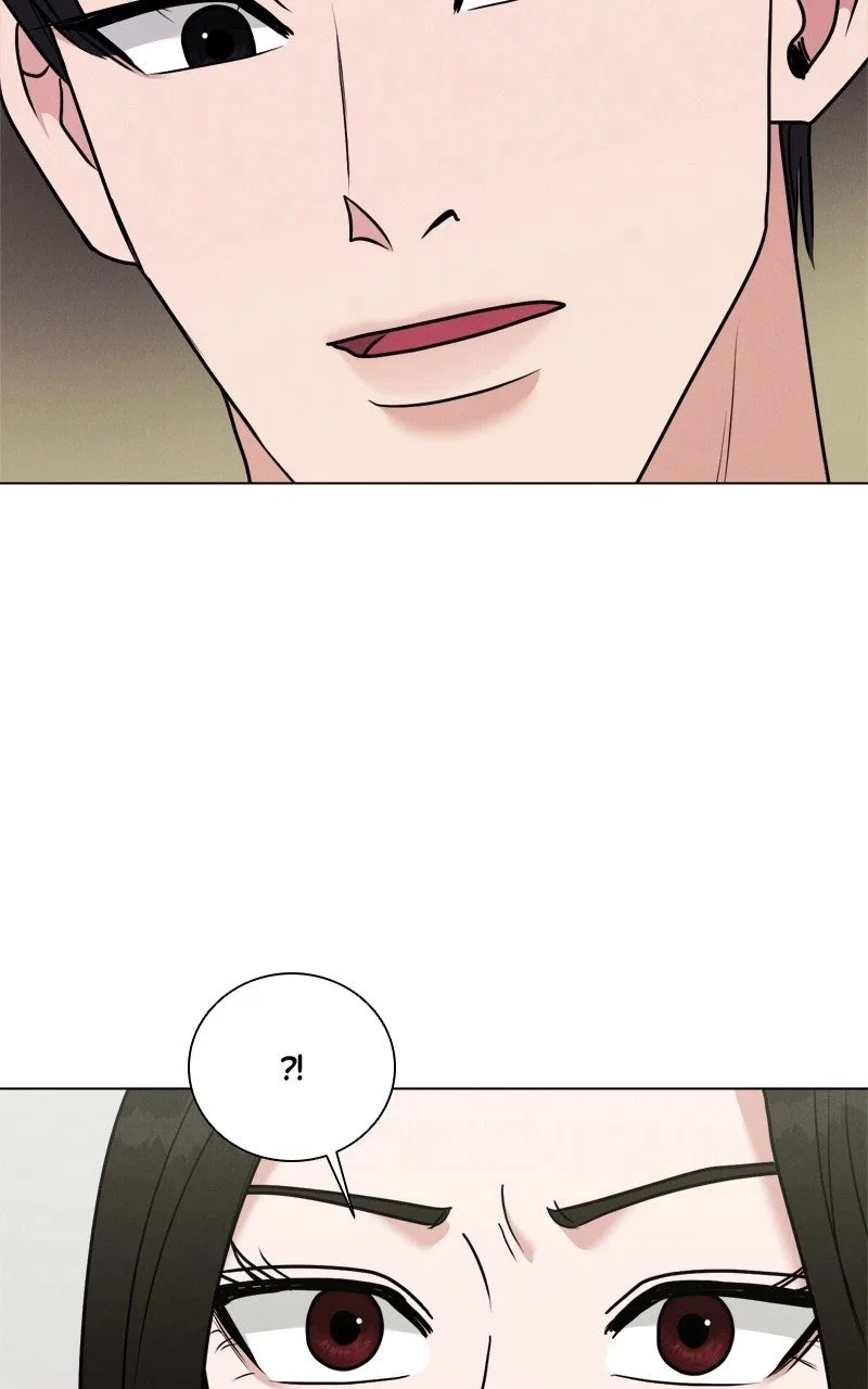Date or Die Chapter 69 – Page 39