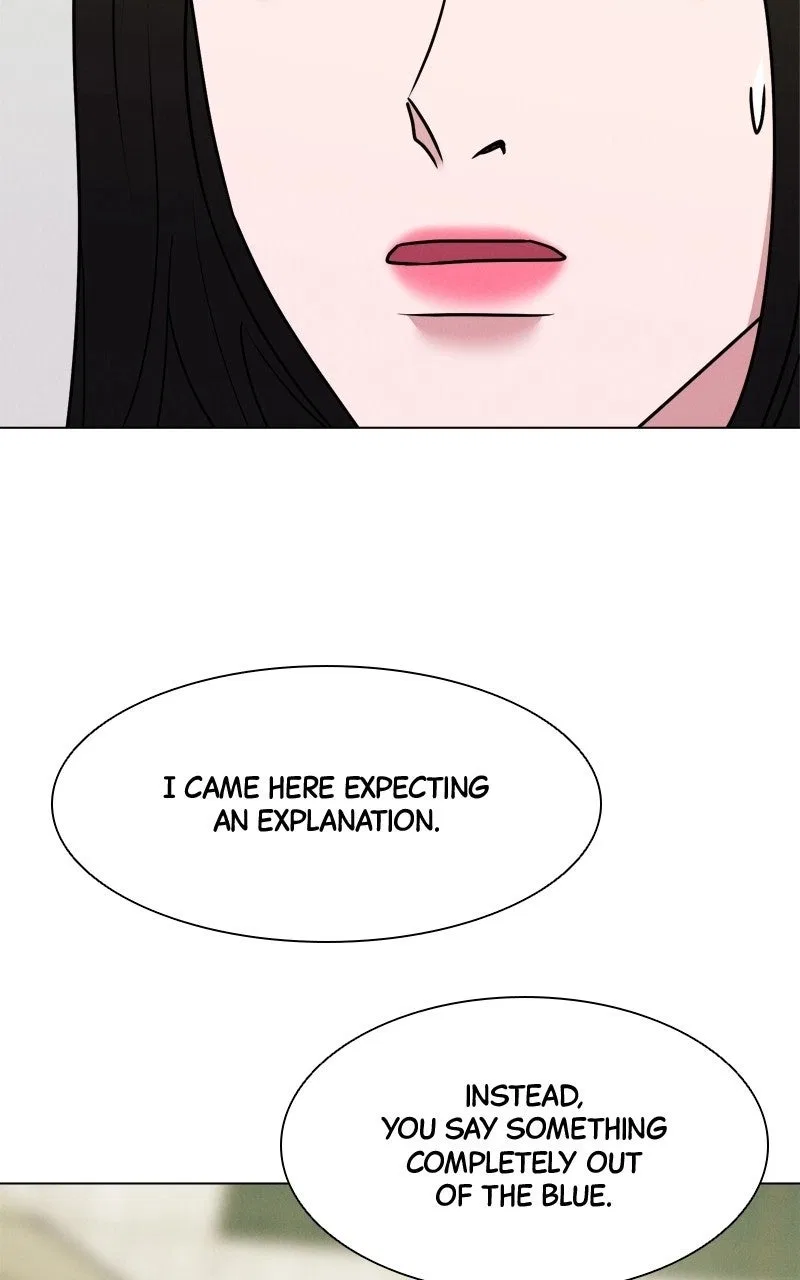 Date or Die Chapter 69 – Page 40