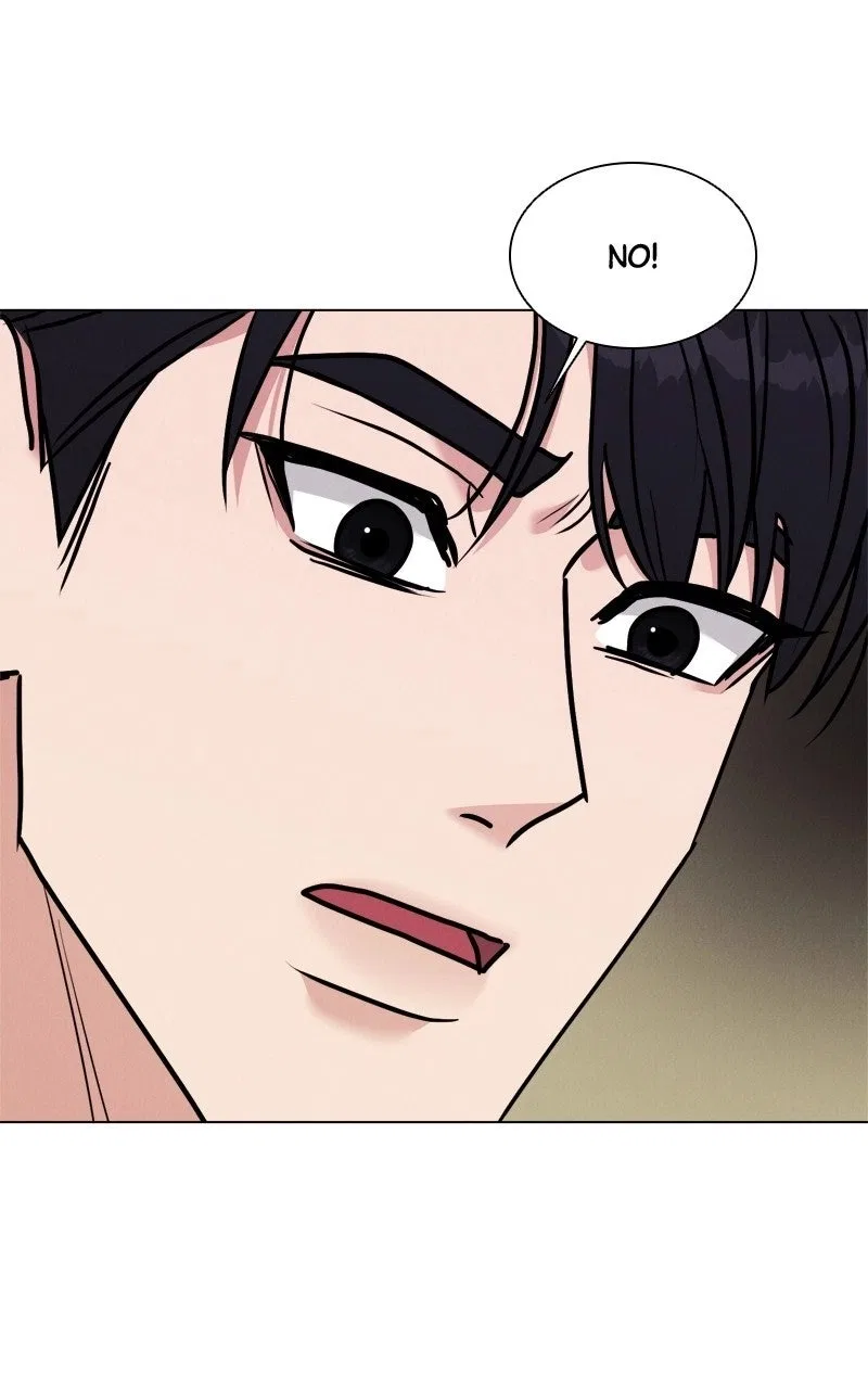 Date or Die Chapter 69 – Page 42
