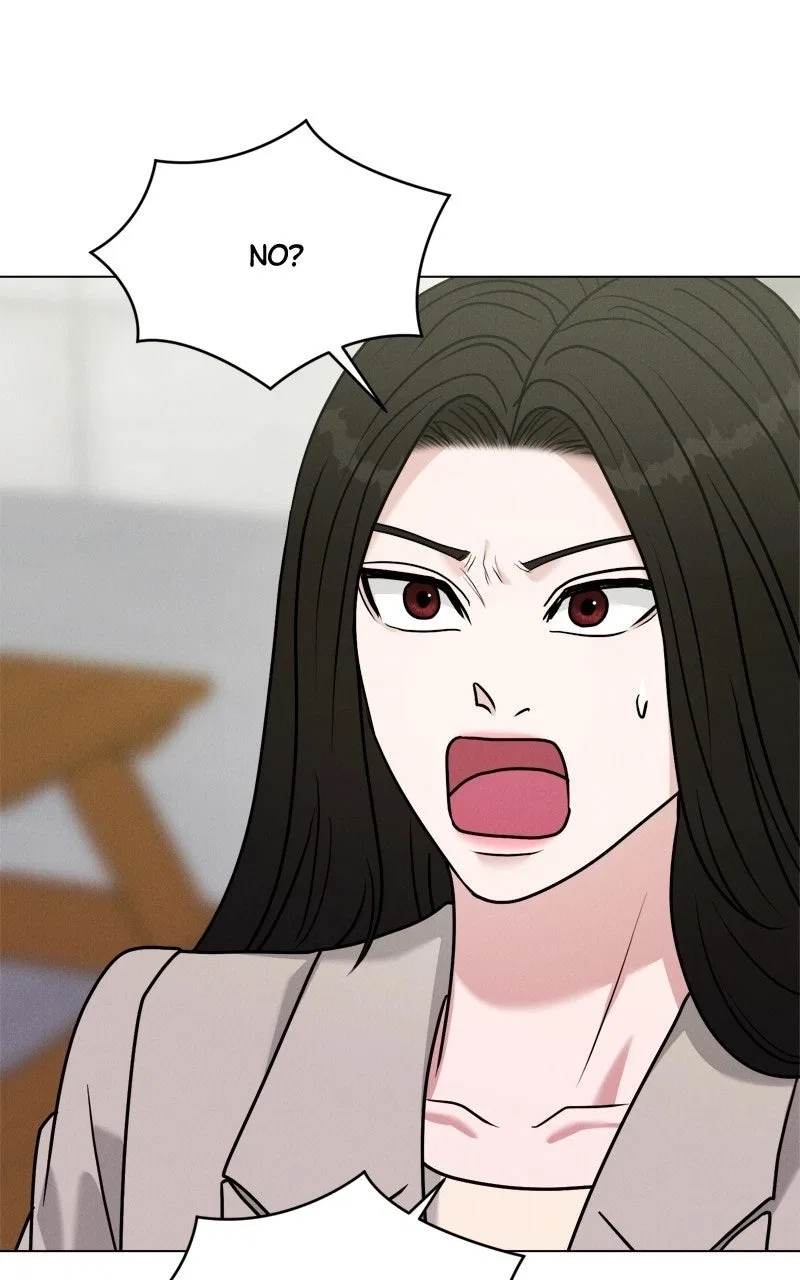 Date or Die Chapter 69 – Page 43