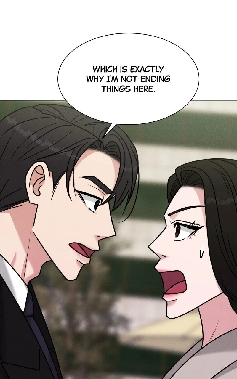 Date or Die Chapter 69 – Page 47