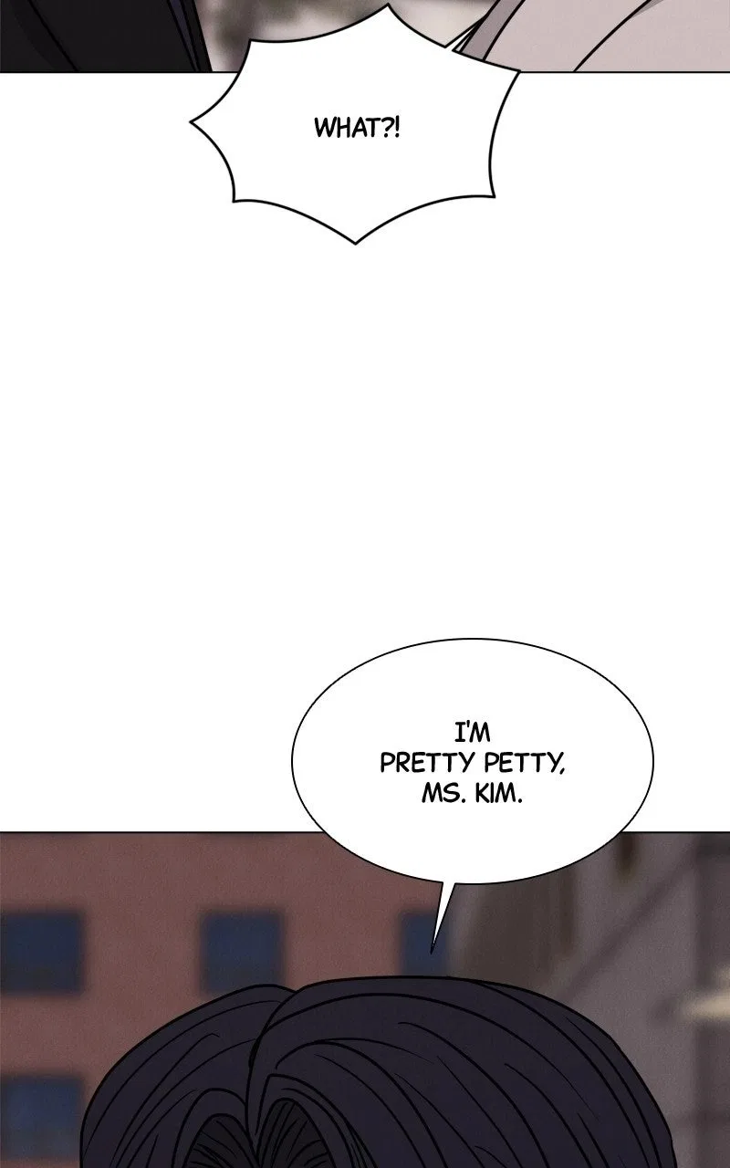 Date or Die Chapter 69 – Page 48