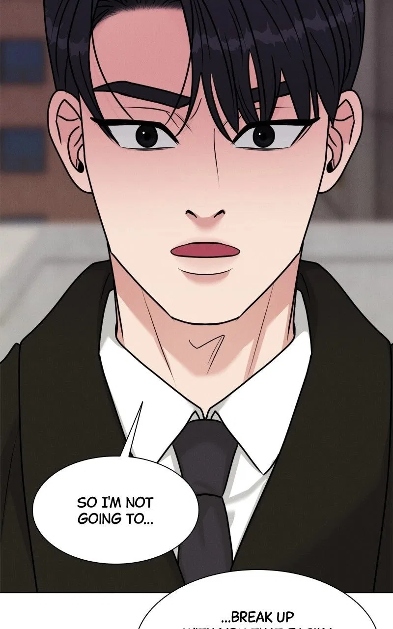 Date or Die Chapter 69 – Page 49