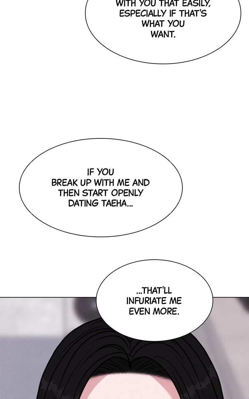 Date or Die Chapter 69 – Page 50
