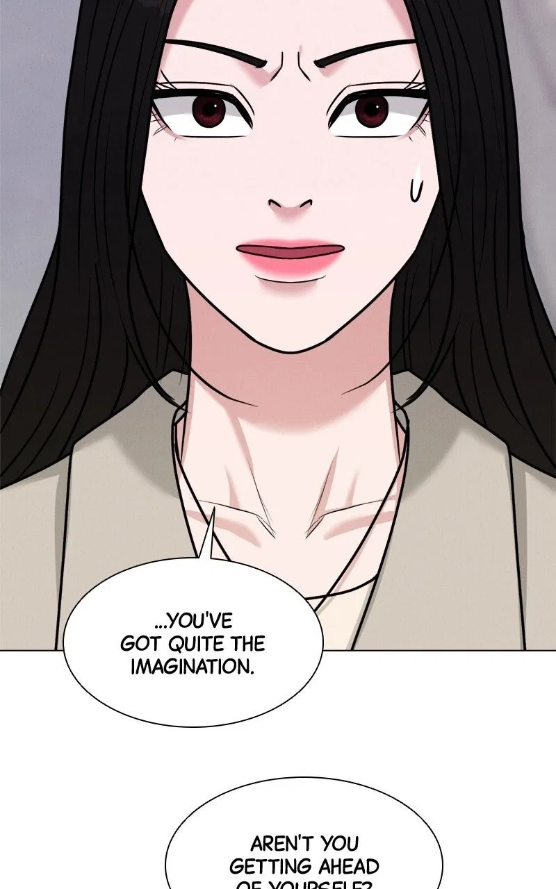 Date or Die Chapter 69 – Page 51