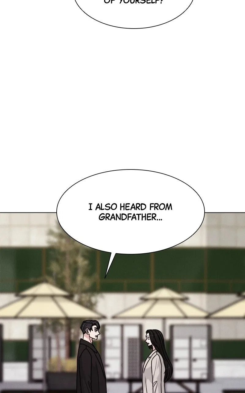 Date or Die Chapter 69 – Page 52