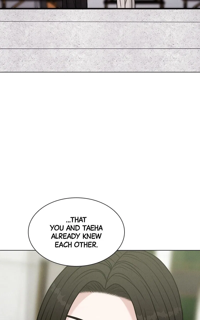 Date or Die Chapter 69 – Page 53