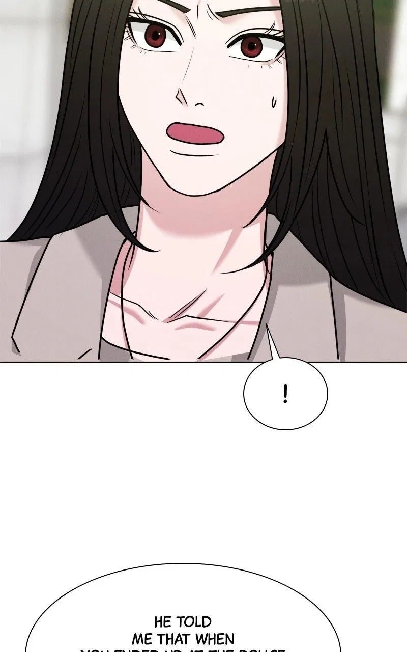 Date or Die Chapter 69 – Page 54